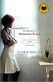 The Women of Brewster Place: Penguin Contemporary American Fiction Series. The Women of Brewster Place: Penguin Contemporary American Fiction Series.