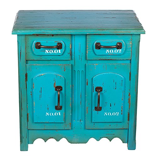 sideboard 40 cm tief - Bestseller Shop für Möbel und Einrichtungen