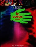 Image de Le corps humain