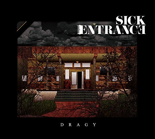 Preisvergleich Produktbild Sick Entrance