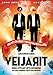 The Night is Still Young ( Veijarit ) ( The Hustlers ) [ Origine Finlandaise, Sans Langue Francaise ]