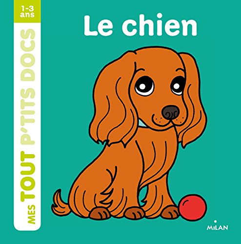 chien (Le)