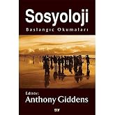 Sosyoloji: Başlangı&ccedil; Okumaları
