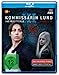 Kommissarin Lund - Das Verbrechen (Das packende Finale) (Staffel III, 3 Disc) [Blu-ray]