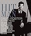 Produktbild David Foster & Friends - Hit Man [Blu-ray]