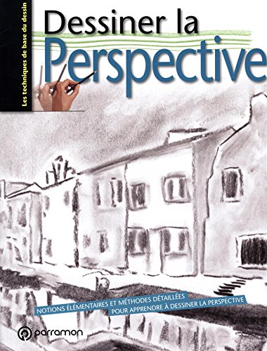 Dessiner la perspective