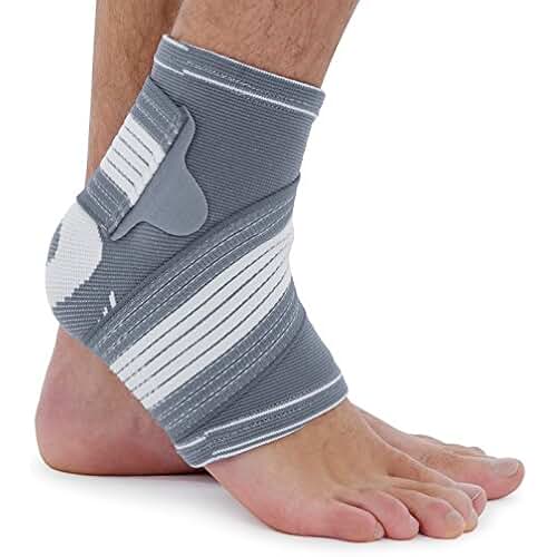 Amazon.co.uk knee restraints