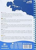Image de Caribbean Marine Pictolife