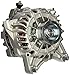 TYC 2-08305 Replacement Alternator RS.39379.00