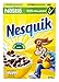 Produktbild Nestlé Nesquik Knusper-Frühstück, Schoko Cerealien mit Vollkorn, 6er Pack (6 x 375 g)
