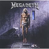 Countdown to Extinction