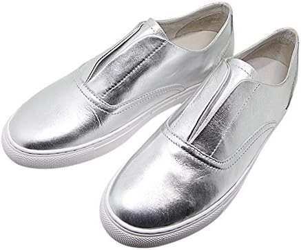 AIJIAER DOWTO Womens Ladies Loafers Flat Casual Comfort Office Work School Tassel Classic Pumps Shoes 2049