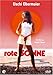 Rote Sonne [Import allemand]