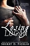 Losing Logan by