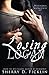 Losing Logan by