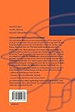 Image de Lebensmittel-Warenkunde für Einsteiger (Springer-Lehrbuch)