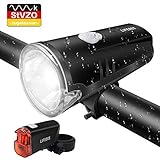 [100% Zufriedenheitsgarantie]: gjiedaowanfe bieten immer den besten Service für unsere Kunden an. Wenn Sie Fragen zum Produkt haben, **kontaktieren Sie uns bitte**. Wir werden so schnell wie möglich zu Ihnen zurückkehren oder Ersatz senden.