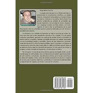 Lesiones cutáneas: Notas sobre el cuidado de Heridas