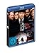 13 [Blu-ray]