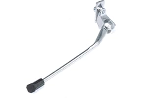 Prophete Béquille latérale