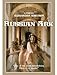 Russian Ark: Anniversary Edition - 2002 [Edizione: USA]