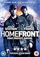 Homefront [DVD] [2013]