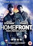 Homefront [DVD] [2013]
