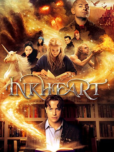 Inkheart