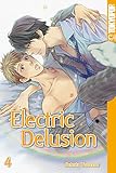 Image de Electric Delusion 04