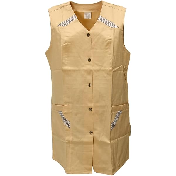 Gilet Court Sans Manche Pour Femme, Imprimé Pied-de-poule • Mon Gilet