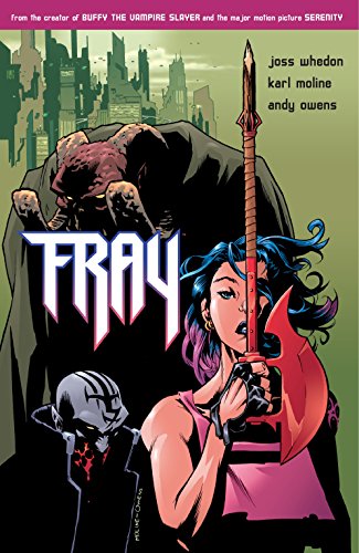 Download Fray: Future Slayer Download Fray: Future Slayer