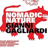 Varicela Patagónica (feat. Gilad Hekselman, Luke Marantz, Alexis Cuadrado...