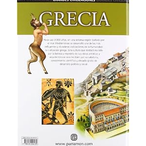 Grecia