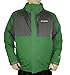 Produktbild Columbia Big & Tall Men's Rural Mountain II Interchange Omni Heat Hooded Winter Jacket (2XT)