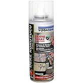 Vodaseal Derz Koruyucu Sprey