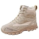 n slipper sneaker sneakers sommer tennis und damen under armor volleyball von weiche sohle weit weite passform weiße winter jungen outdoor max klett leichtathletik draußen schnürsenkel damen sportschuhe sommer frauen herren jungen kinder leicht tas tanz tanzen tarn tarnung tasche tausendfüssler teenager tennis teuer textil torsion trail trend turnen turnhalle turnschuhe laufschuhe plateauschuhe stoffschuhe türkis türkren schwarz ultraleicht under unisex unter euro dammen veloursled