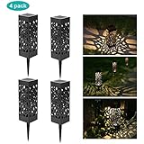 Suchergebnis auf Amazon.de für: Terrasse: Beleuchtung