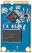 Produktbild SANDISK Z400s SSD mSATA 64GB intern SATA 6Gb/s