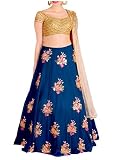 Rajwadi Blue