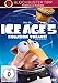 Ice Age 5