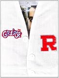 Grease [FR Import] - 