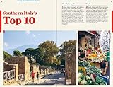 Image de Lonely Planet Southern Italy