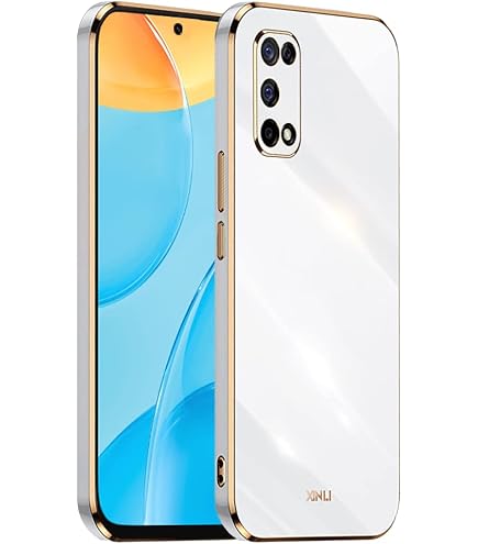 Cover per OPPO Find X3 Lite/Oppo Reno5 5G (6.43 Inches) Custodia Case