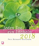 Image de Jeden Tag ein Lächeln 2018