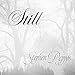 Produktbild Still by Stephen Peppos