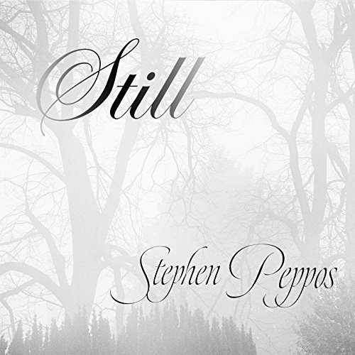 Preisvergleich Produktbild Still by Stephen Peppos