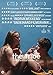 The Tribe (Import / film in sign language / no subtitles)