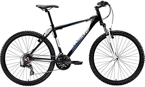 amazon mens mountain bike