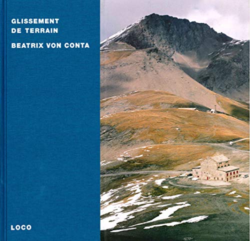 Download Glissement de terrain Download Glissement de terrain