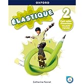 &Eacute;lastique 2. Cahier d'exercices
